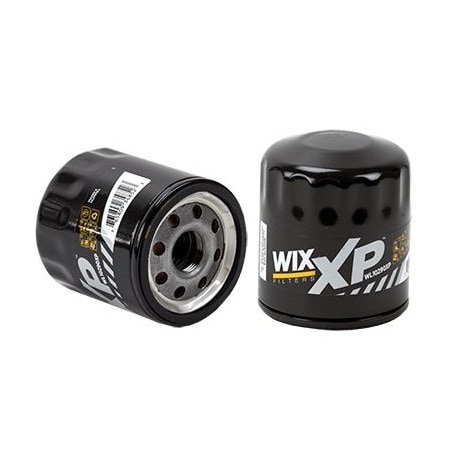 Wix Filters XP Oil Filter WL10290XP
